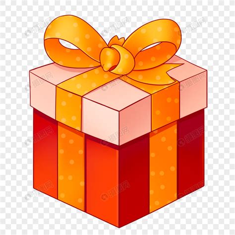 larawan ng kahon clipart|Clipart Ng Kahon Ng Regalo Na May Berdeng Kulay Imahe ng .